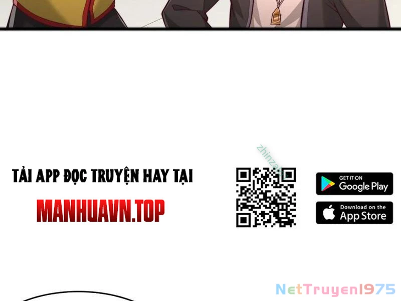 Ta Thần Ma Song Tu Chế Bá Thiên Hạ Chapter 139 - 48