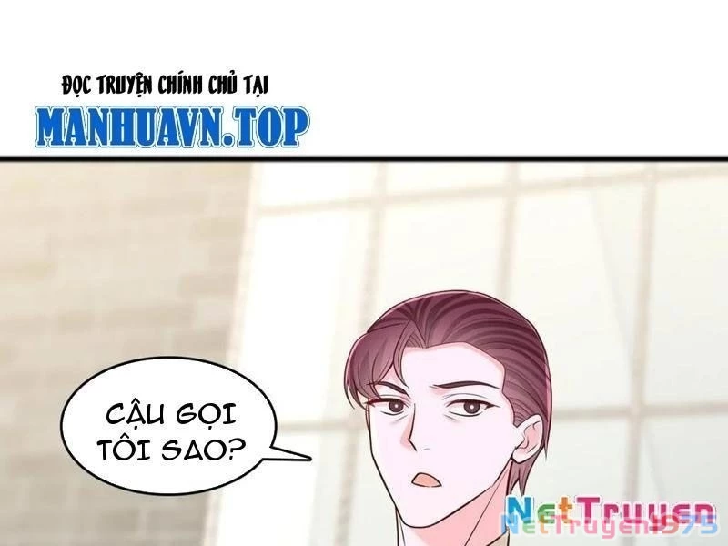 Ta Thần Ma Song Tu Chế Bá Thiên Hạ Chapter 139 - 56