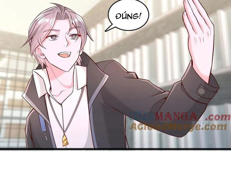 Ta Thần Ma Song Tu Chế Bá Thiên Hạ Chapter 140 - 7