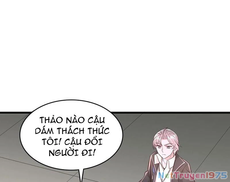 Ta Thần Ma Song Tu Chế Bá Thiên Hạ Chapter 140 - 8