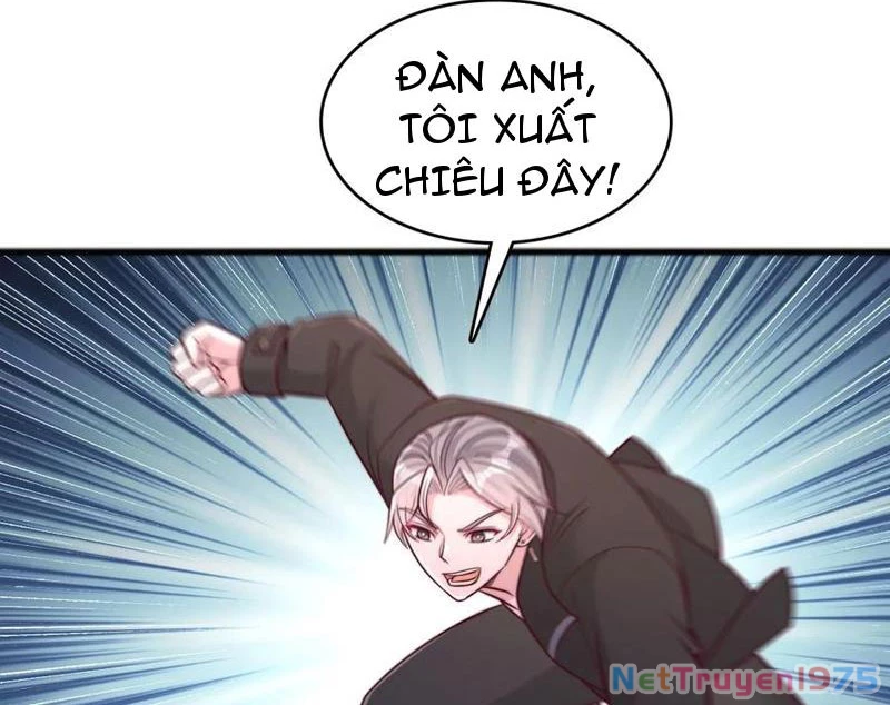Ta Thần Ma Song Tu Chế Bá Thiên Hạ Chapter 140 - 13
