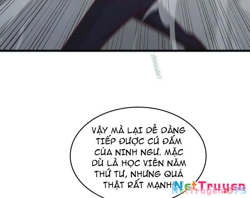 Ta Thần Ma Song Tu Chế Bá Thiên Hạ Chapter 140 - 16