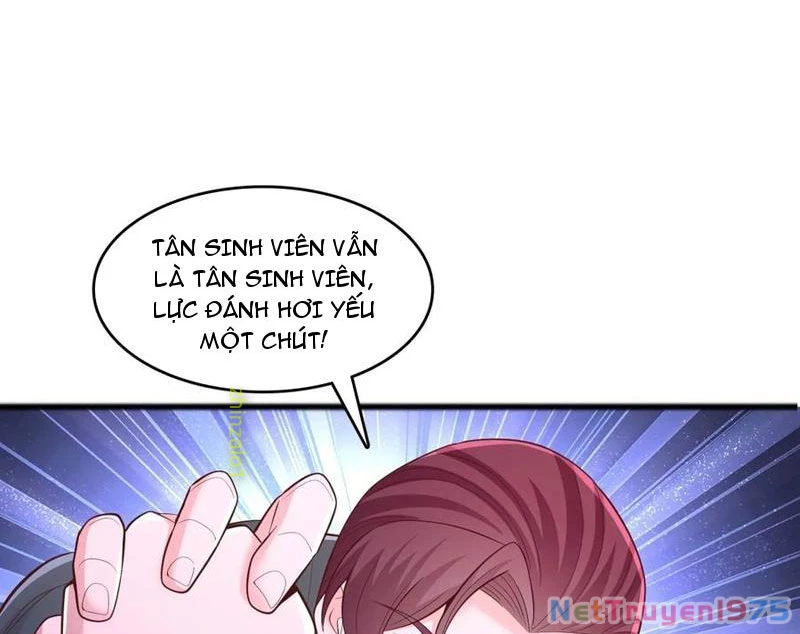 Ta Thần Ma Song Tu Chế Bá Thiên Hạ Chapter 140 - 18