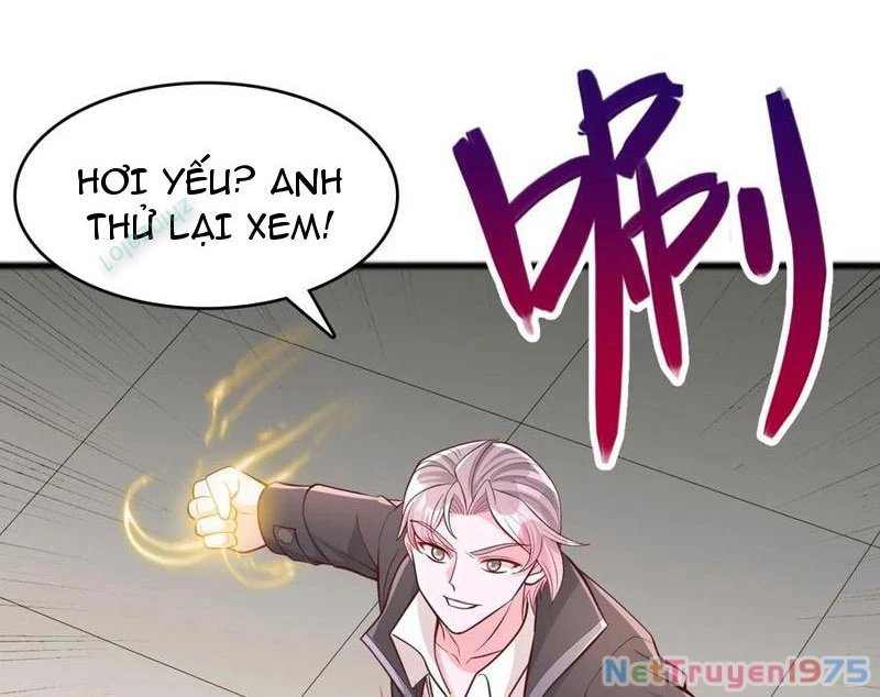 Ta Thần Ma Song Tu Chế Bá Thiên Hạ Chapter 140 - 20