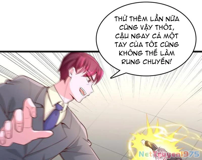 Ta Thần Ma Song Tu Chế Bá Thiên Hạ Chapter 140 - 22