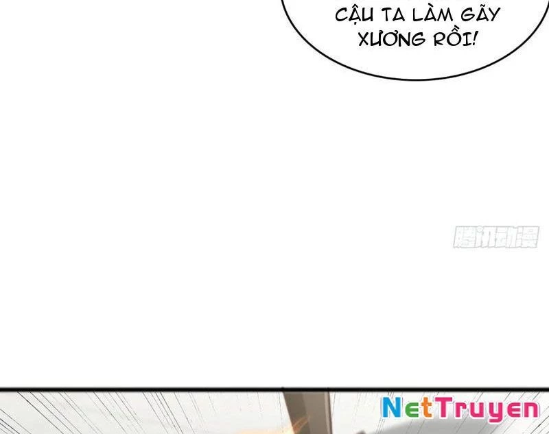 Ta Thần Ma Song Tu Chế Bá Thiên Hạ Chapter 140 - 26