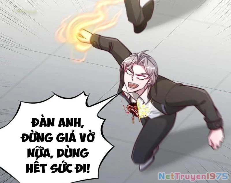 Ta Thần Ma Song Tu Chế Bá Thiên Hạ Chapter 140 - 27