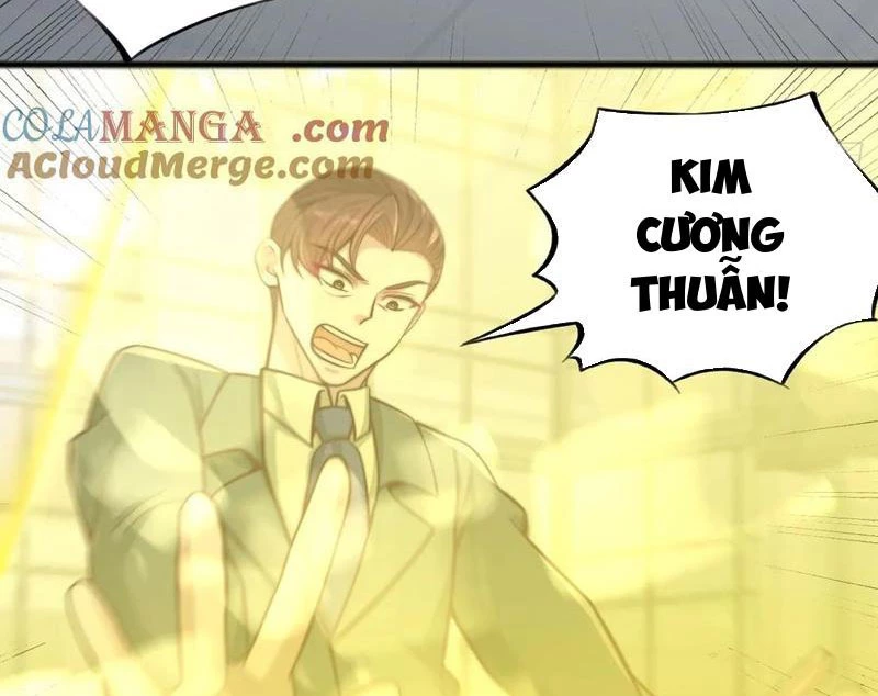 Ta Thần Ma Song Tu Chế Bá Thiên Hạ Chapter 140 - 28