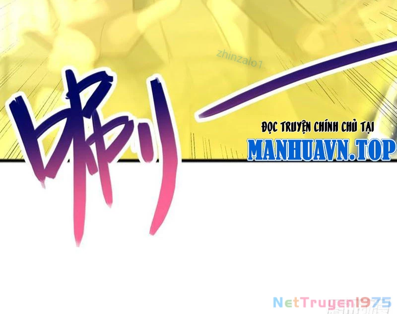 Ta Thần Ma Song Tu Chế Bá Thiên Hạ Chapter 140 - 29