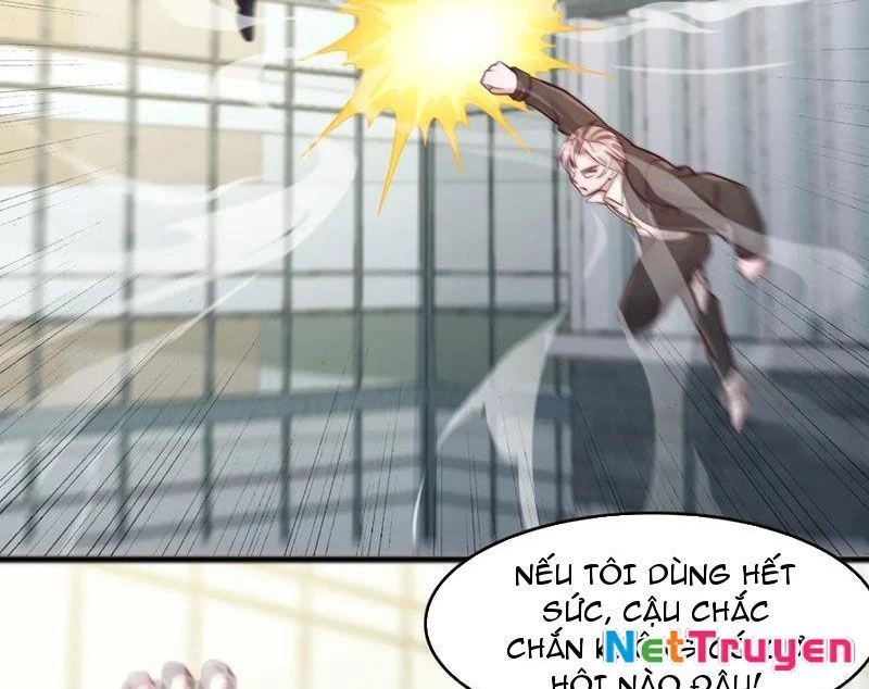 Ta Thần Ma Song Tu Chế Bá Thiên Hạ Chapter 140 - 31