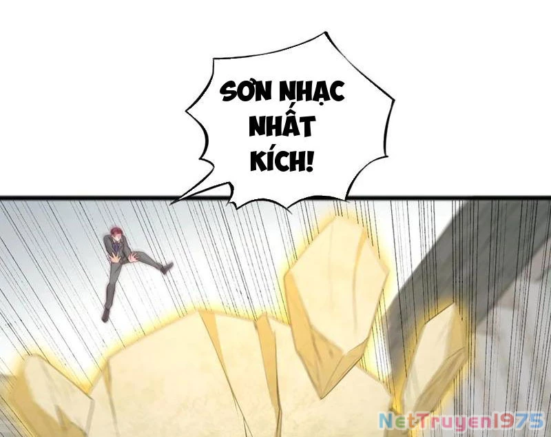 Ta Thần Ma Song Tu Chế Bá Thiên Hạ Chapter 140 - 33