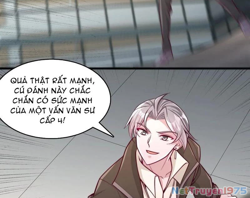 Ta Thần Ma Song Tu Chế Bá Thiên Hạ Chapter 140 - 35