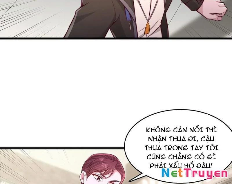 Ta Thần Ma Song Tu Chế Bá Thiên Hạ Chapter 140 - 36