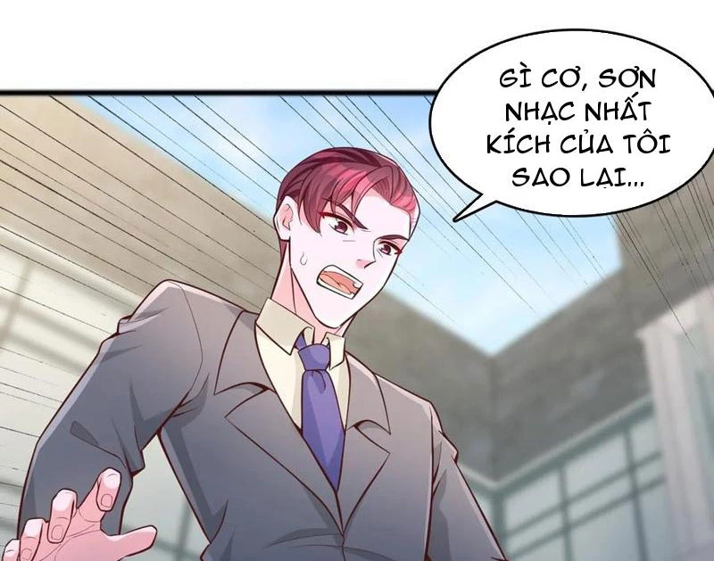 Ta Thần Ma Song Tu Chế Bá Thiên Hạ Chapter 140 - 49