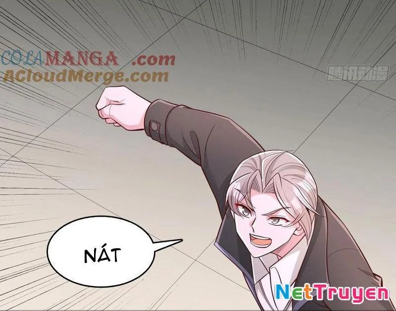 Ta Thần Ma Song Tu Chế Bá Thiên Hạ Chapter 140 - 51