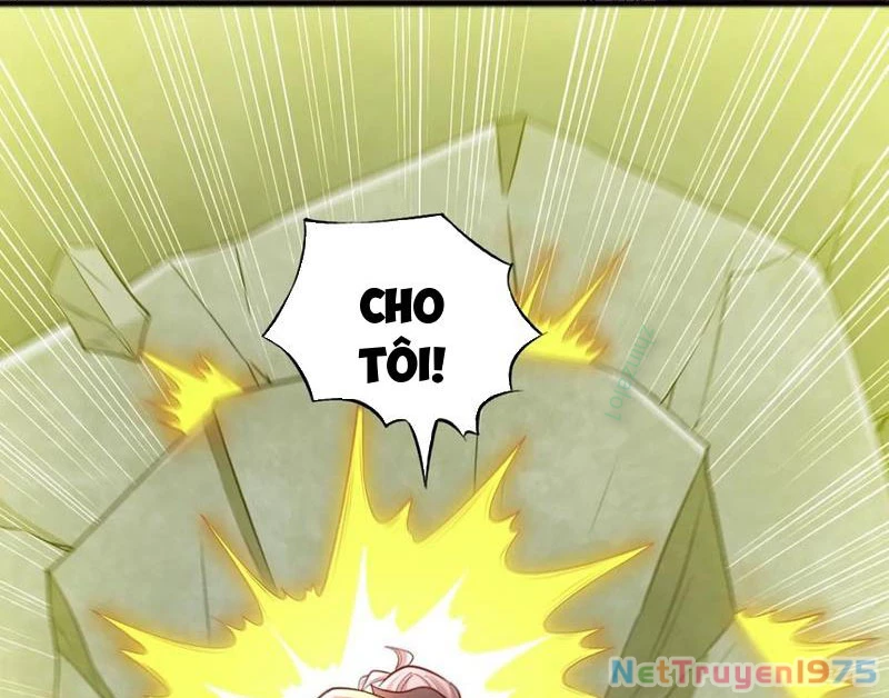 Ta Thần Ma Song Tu Chế Bá Thiên Hạ Chapter 140 - 52