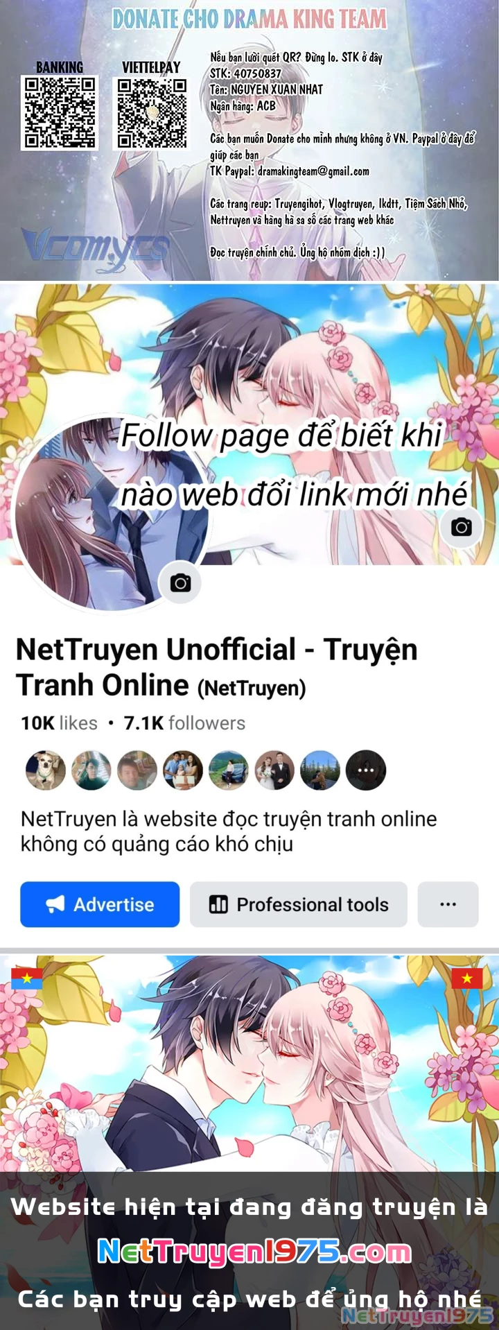Làm Siêu Sao Từ 0 Tuổi Chapter 51 - 14