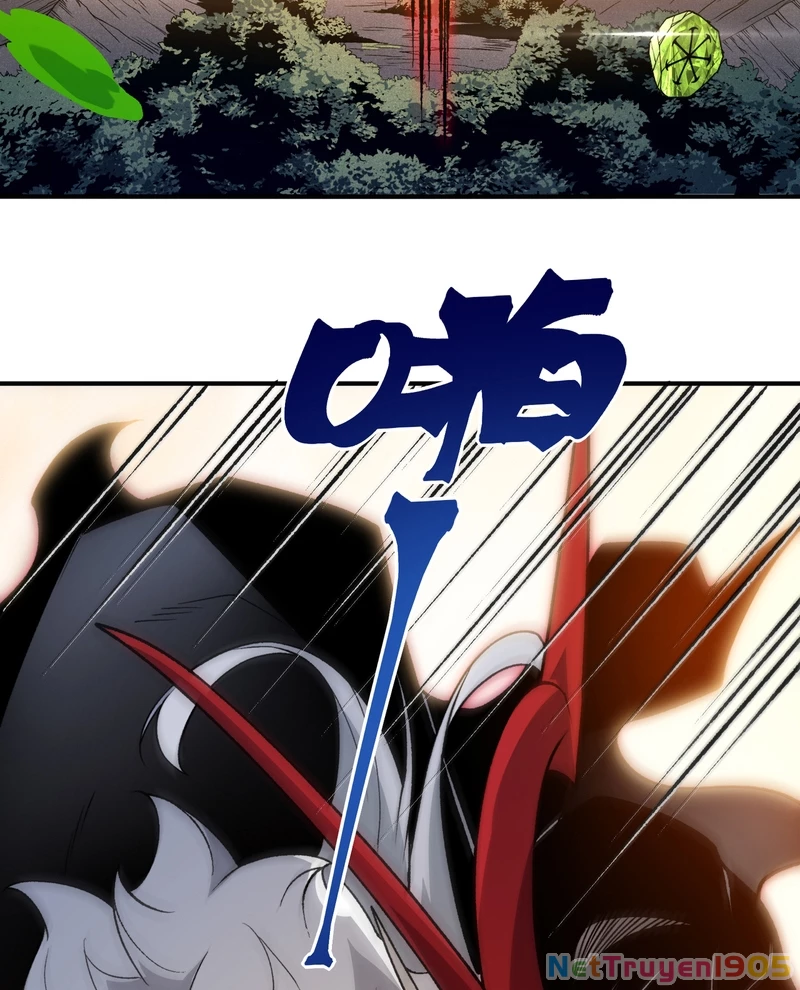 Quỷ Tiến Hóa Chapter 105 - 3