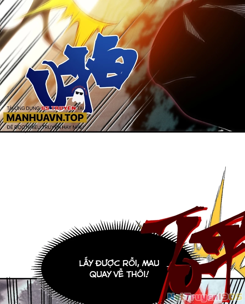 Quỷ Tiến Hóa Chapter 105 - 5