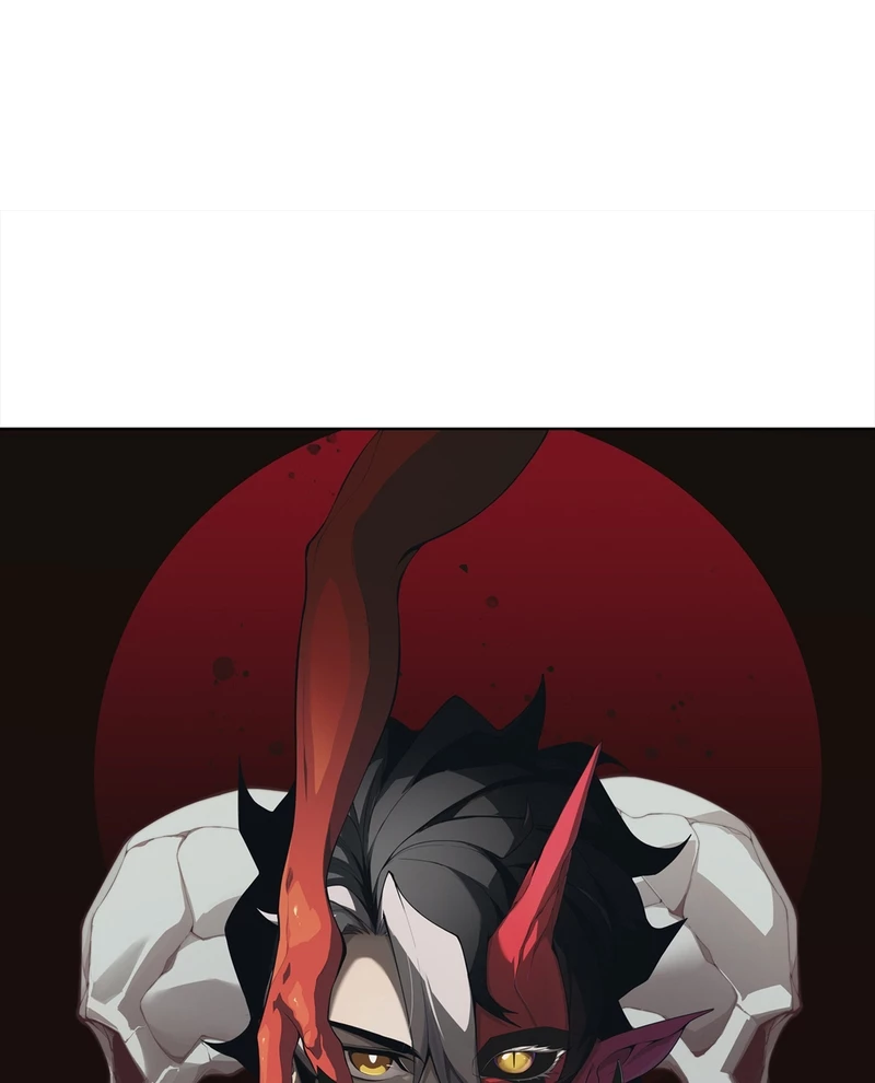 Quỷ Tiến Hóa Chapter 105 - 9
