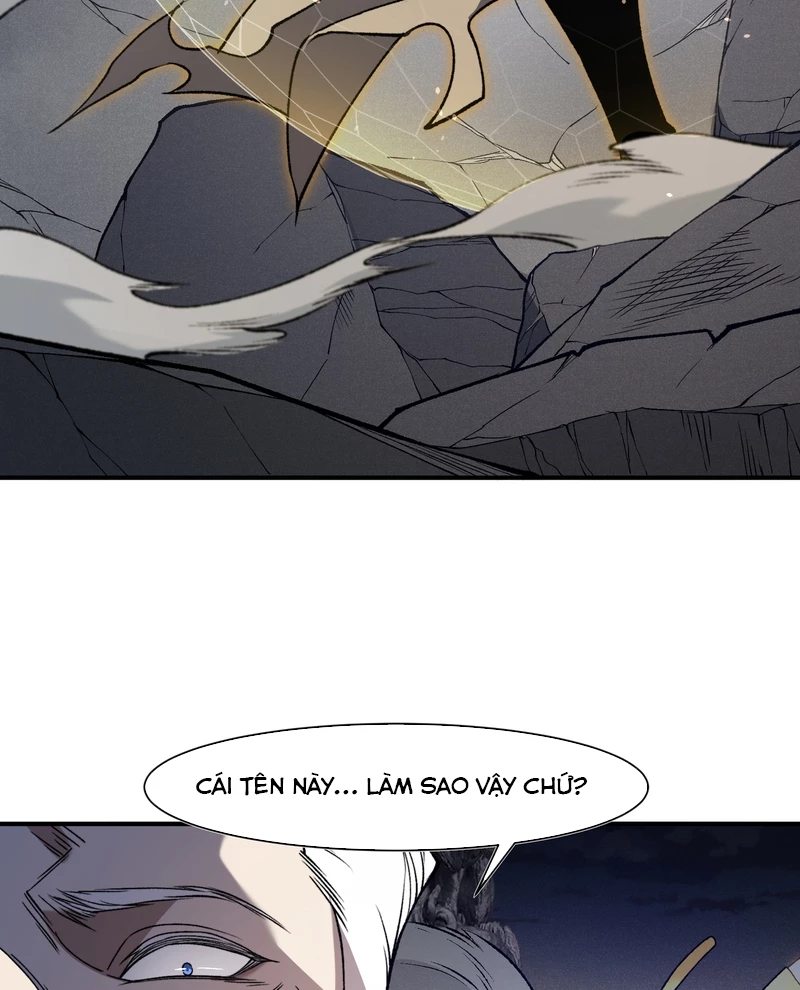 Quỷ Tiến Hóa Chapter 105 - 18