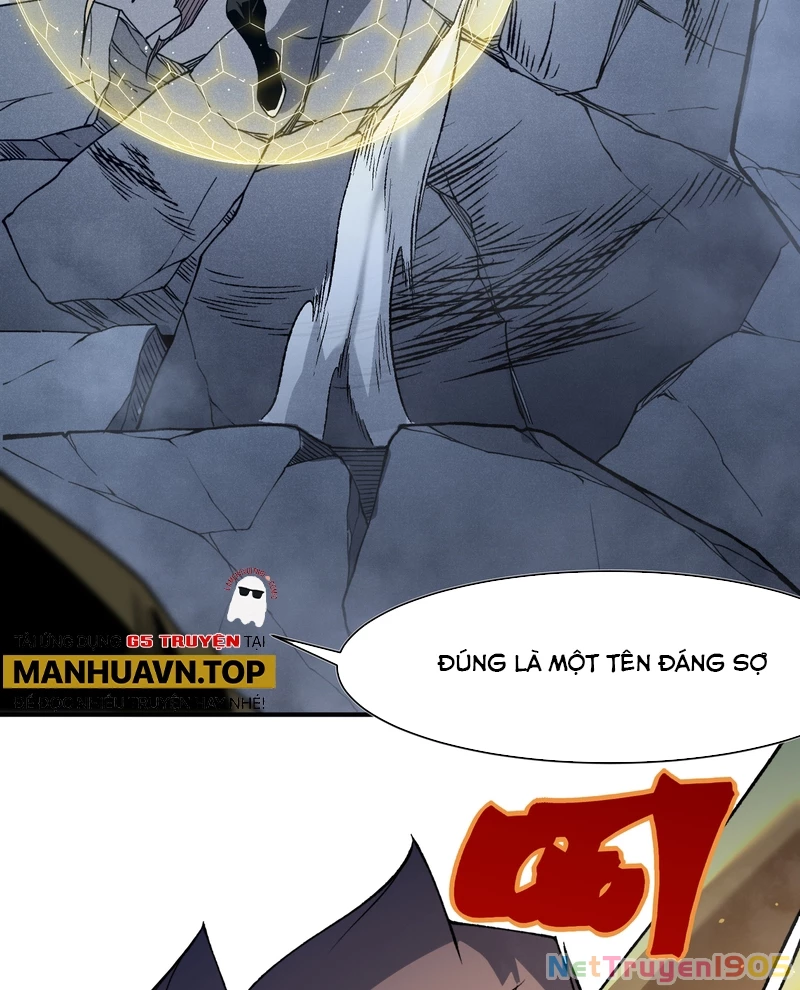 Quỷ Tiến Hóa Chapter 105 - 22