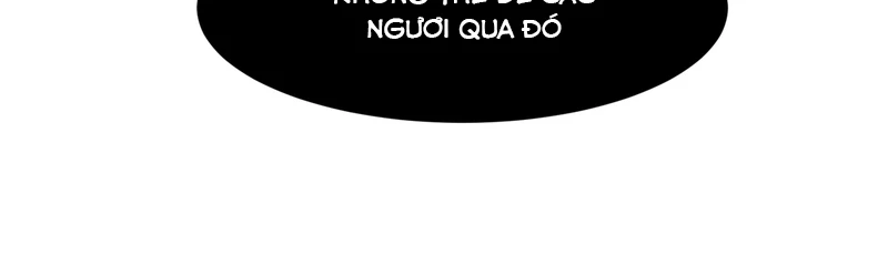 Quỷ Tiến Hóa Chapter 105 - 24