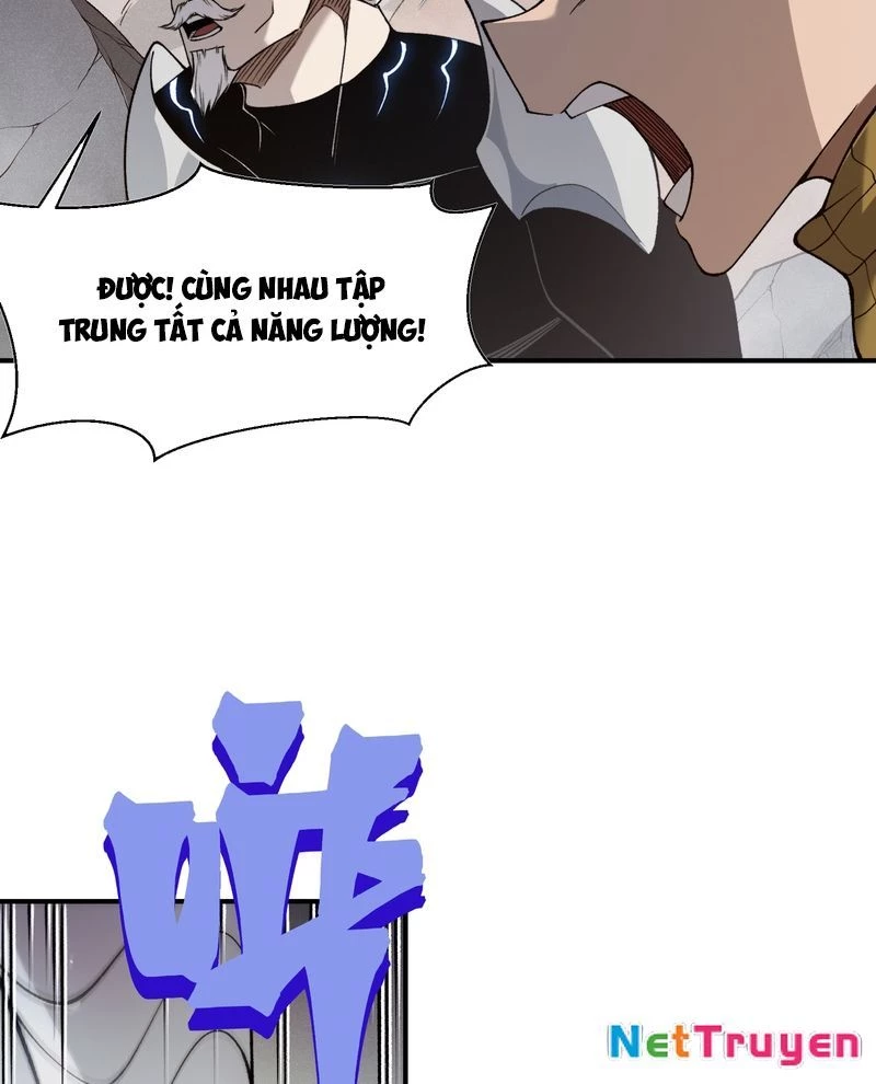 Quỷ Tiến Hóa Chapter 105 - 26
