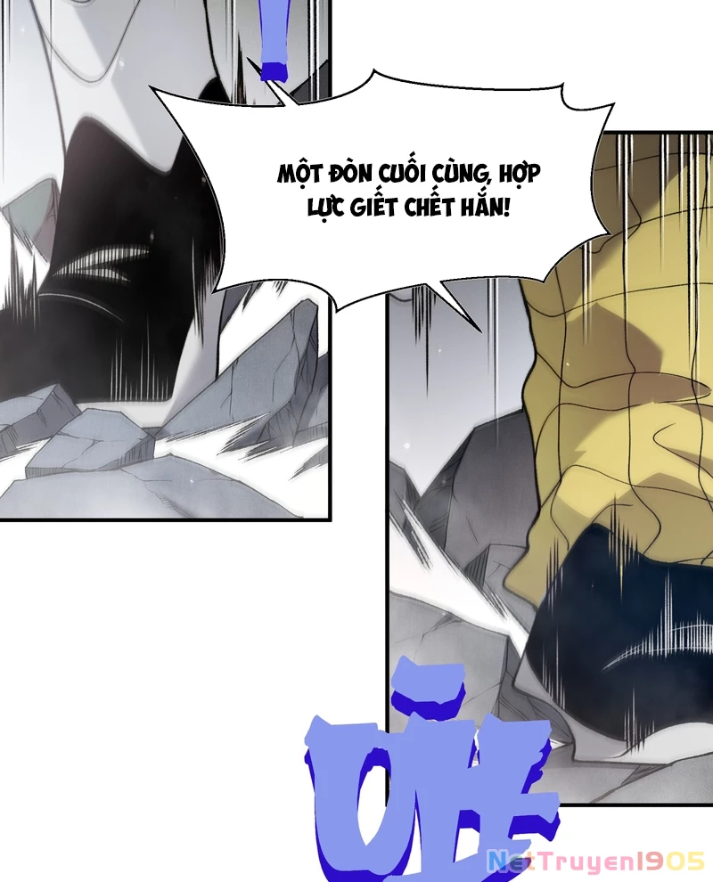 Quỷ Tiến Hóa Chapter 105 - 27