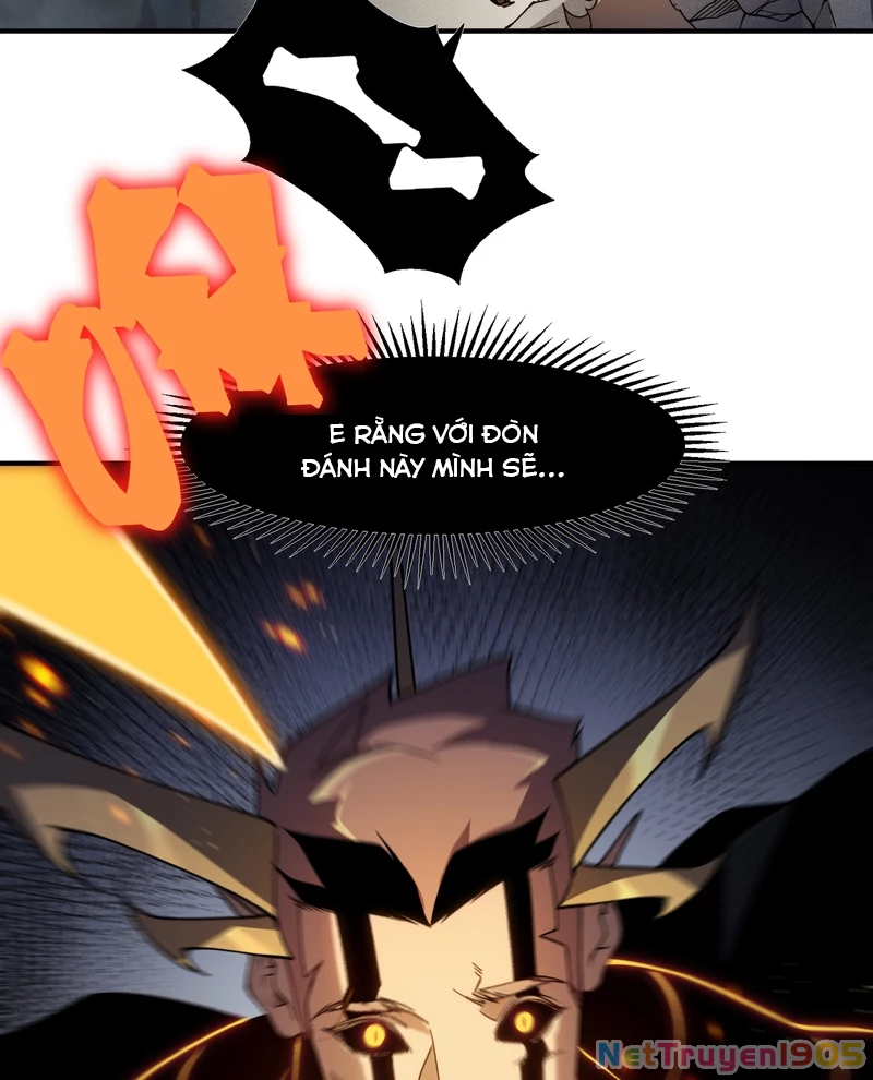 Quỷ Tiến Hóa Chapter 105 - 33