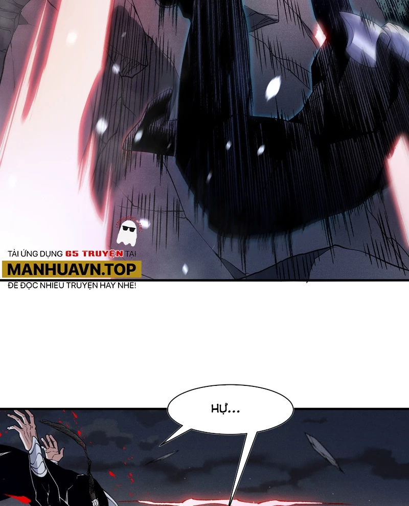 Quỷ Tiến Hóa Chapter 105 - 40
