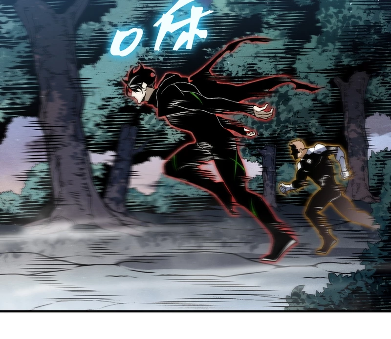 Quỷ Tiến Hóa Chapter 105 - 47
