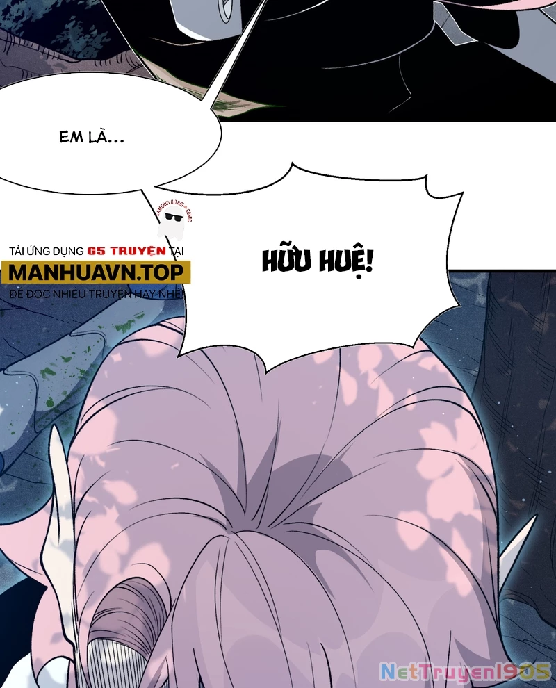 Quỷ Tiến Hóa Chapter 105 - 57