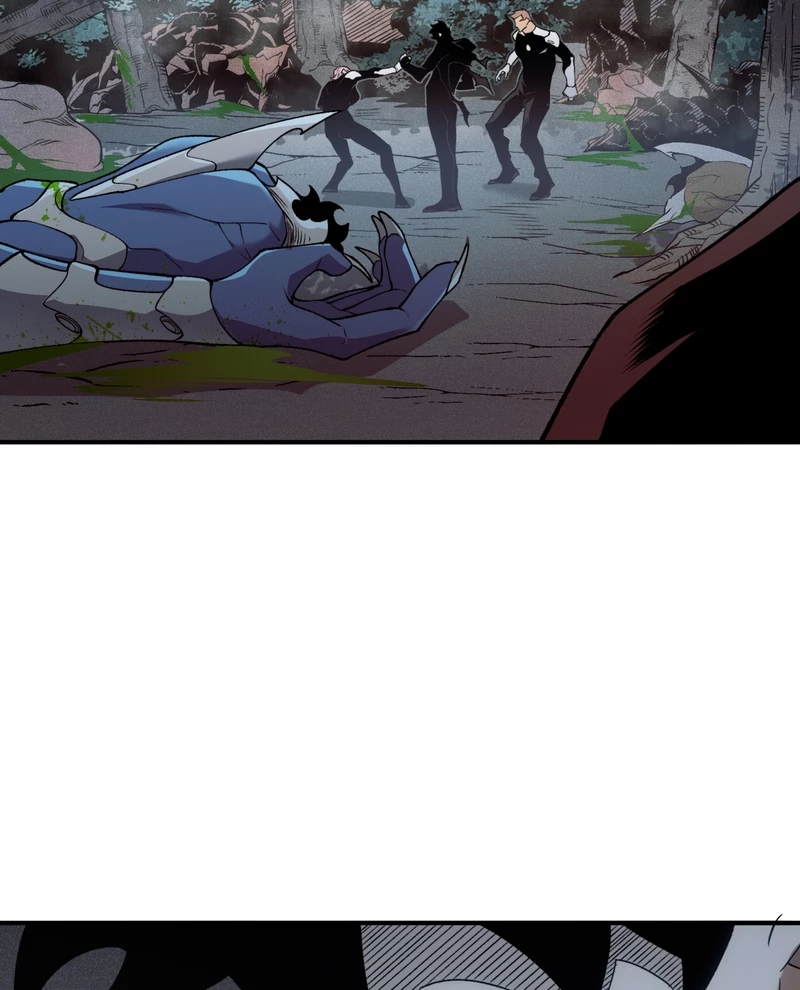 Quỷ Tiến Hóa Chapter 105 - 59