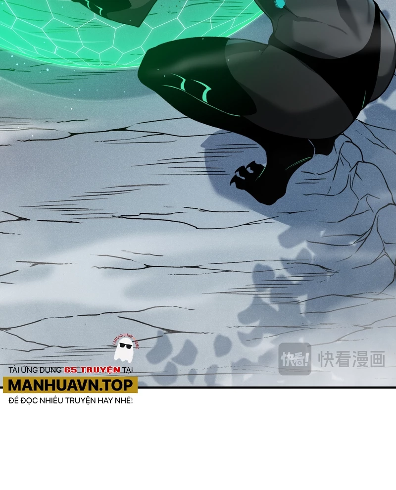 Quỷ Tiến Hóa Chapter 105 - 68