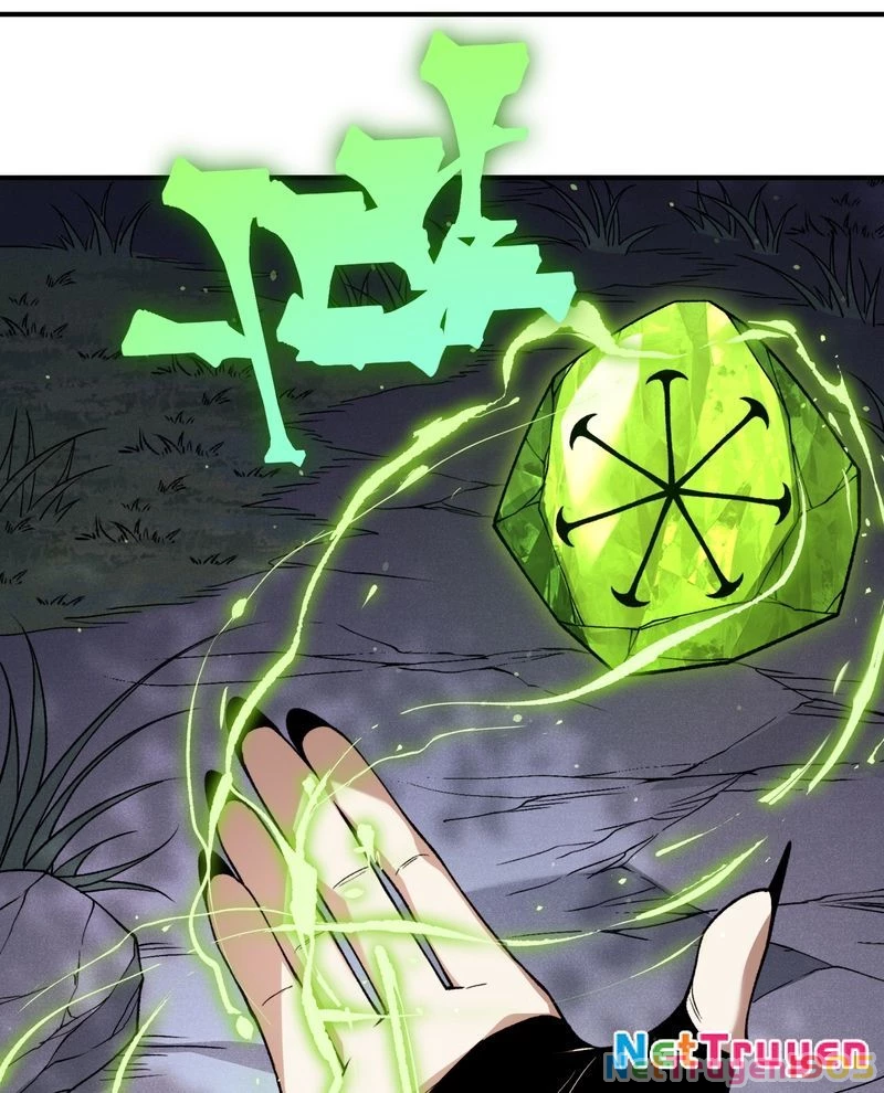 Quỷ Tiến Hóa Chapter 105 - 71