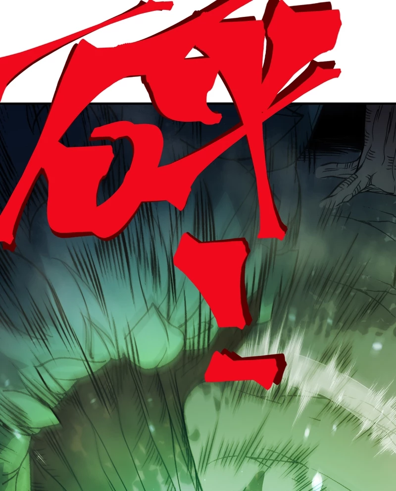 Quỷ Tiến Hóa Chapter 105 - 77