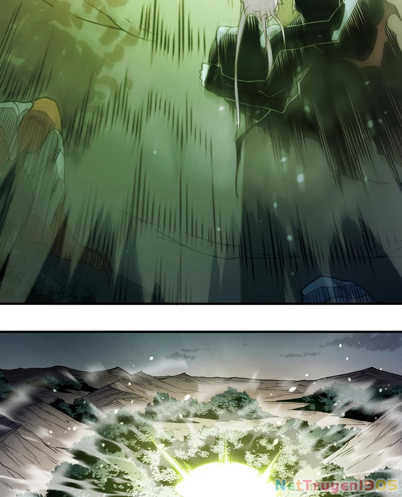 Quỷ Tiến Hóa Chapter 105 - 79