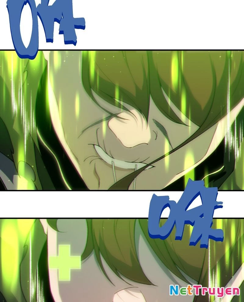 Quỷ Tiến Hóa Chapter 105 - 81