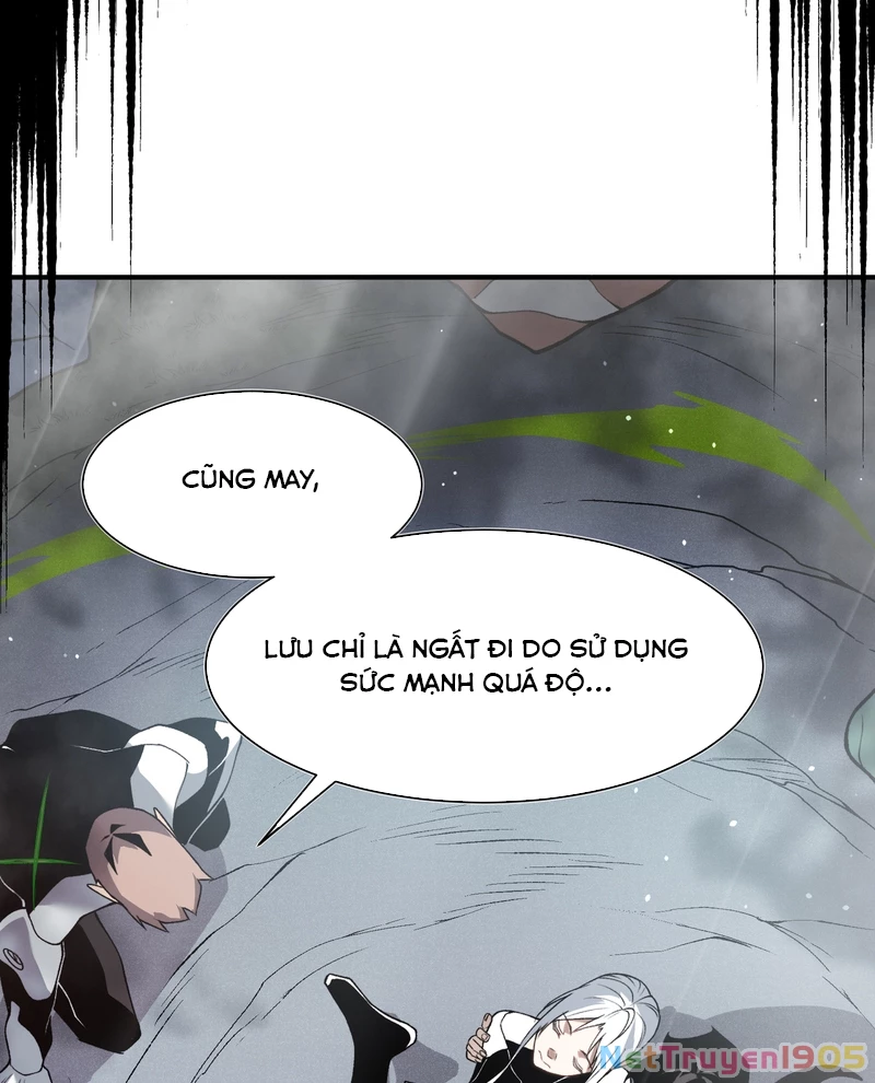 Quỷ Tiến Hóa Chapter 105 - 89