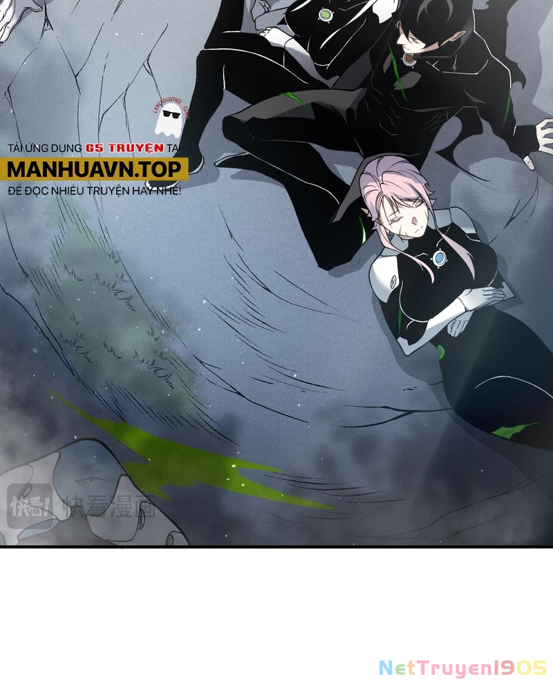 Quỷ Tiến Hóa Chapter 105 - 90