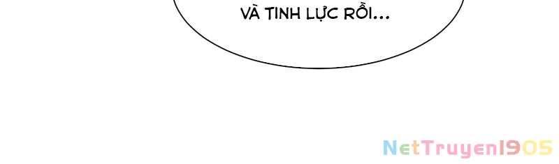 Quỷ Tiến Hóa Chapter 105 - 92
