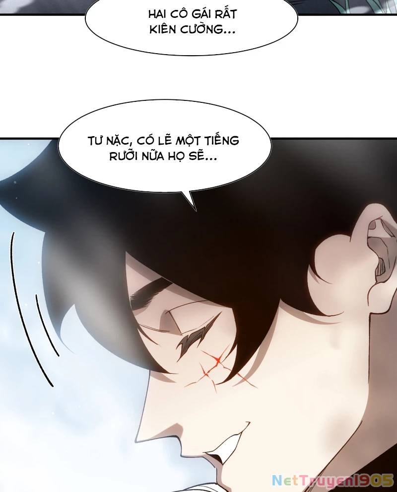 Quỷ Tiến Hóa Chapter 105 - 95