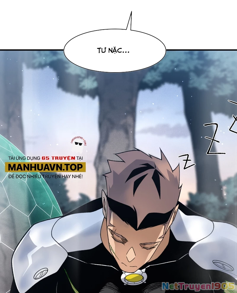 Quỷ Tiến Hóa Chapter 105 - 97