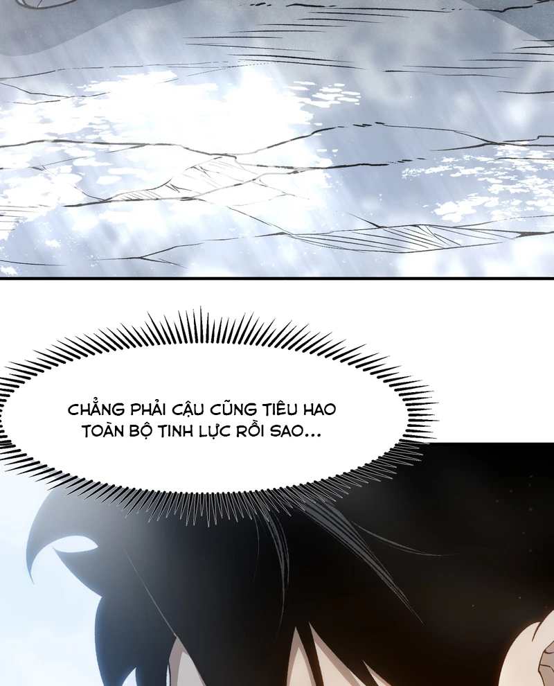 Quỷ Tiến Hóa Chapter 105 - 99
