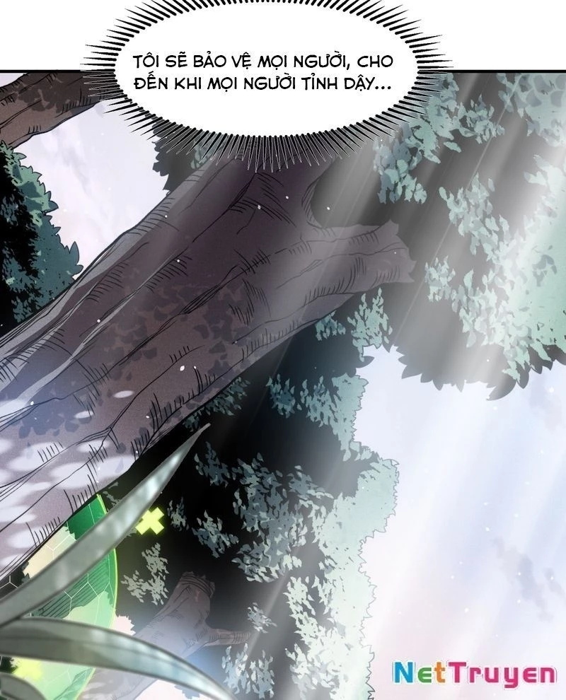 Quỷ Tiến Hóa Chapter 105 - 101