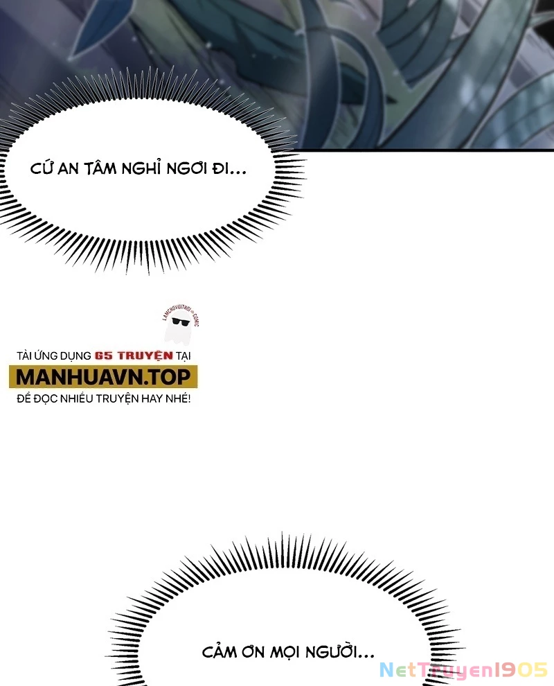 Quỷ Tiến Hóa Chapter 105 - 103