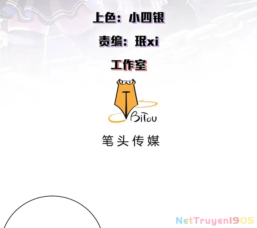 Trưởng Giám Ngục Trông Coi Các Ma Nữ Chapter 120 - 2