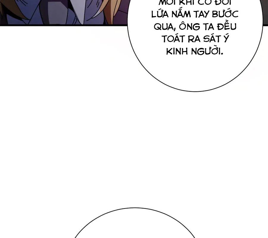 Trưởng Giám Ngục Trông Coi Các Ma Nữ Chapter 120 - 8