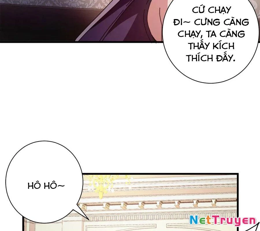 Trưởng Giám Ngục Trông Coi Các Ma Nữ Chapter 120 - 16